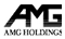 AMGホールディングス株式会社