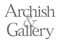 Archish Gallery