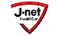 J-net