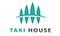 株式会社TAKIHOUSE