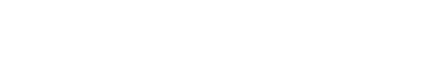 名古屋市瑞穂区 Y様 × MIRAIZ