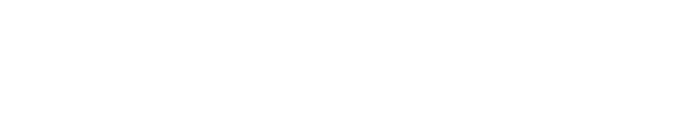 名古屋市瑞穂区 S様 × MIRAIZ