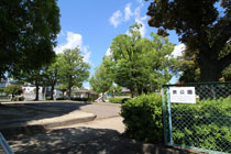 泉公園