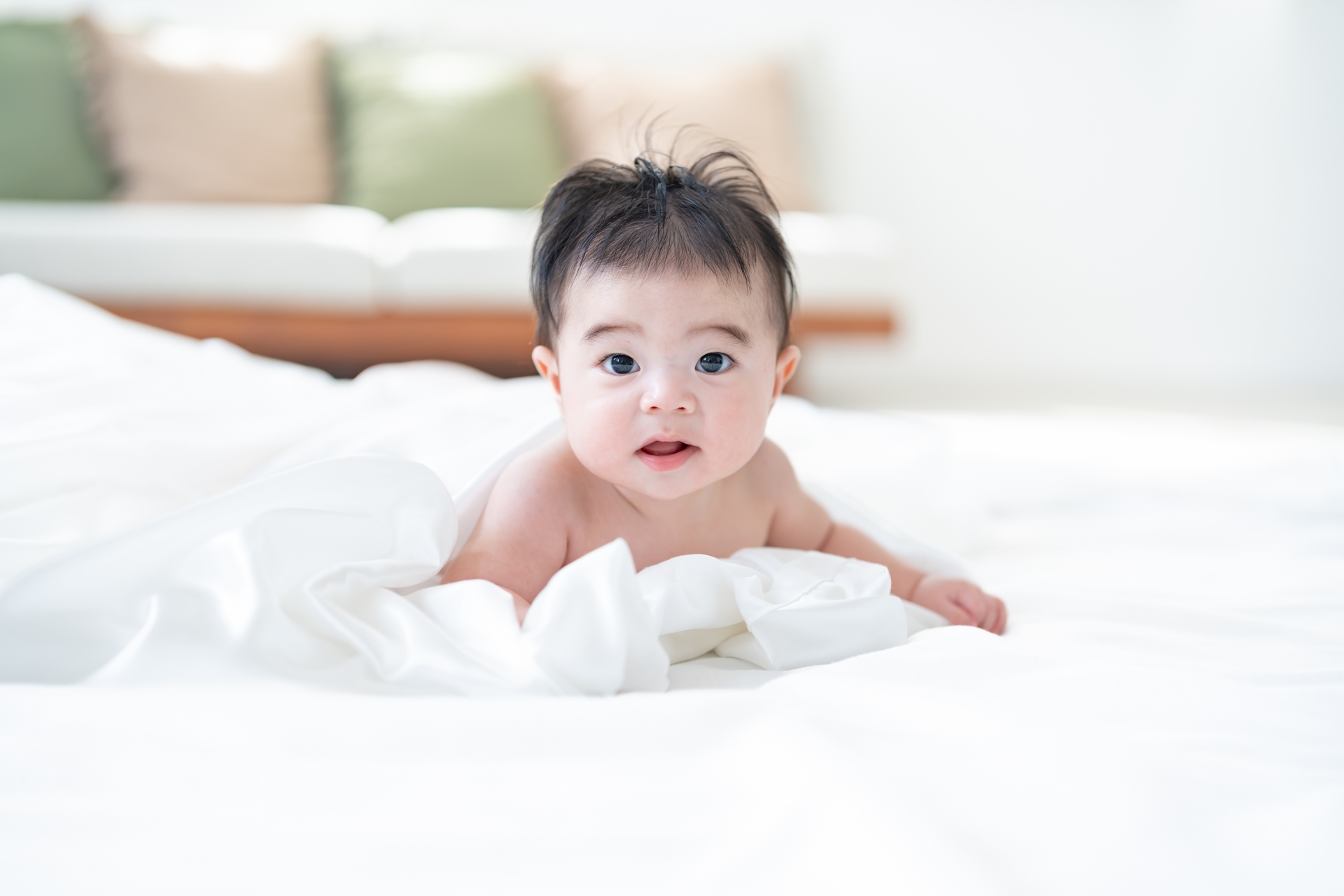 家を建ててよかった！と子育て世帯が思うことベスト５【子育て家庭の家づくり術】