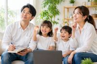 みらいエコ住宅2026事業【本格スタート】